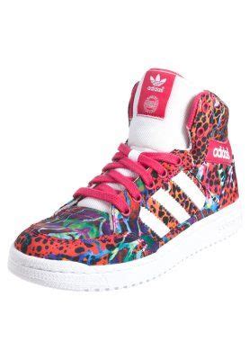 sportschoenen meisjes adidas|adidas sneakers for girls.